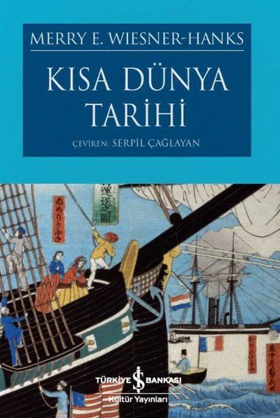 kisa-dunya-tarihi-88945