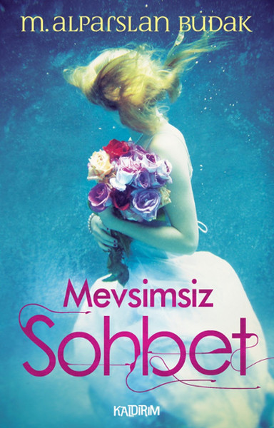 mevsimsiz-sohbet