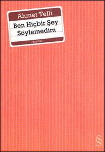 ben-hicbir-sey-soylemedim