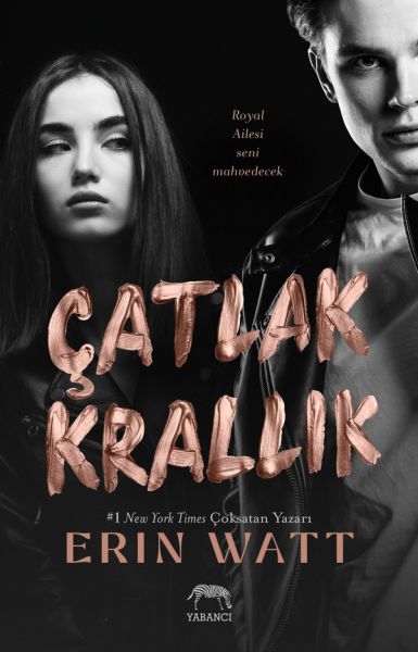 catlak-krallik