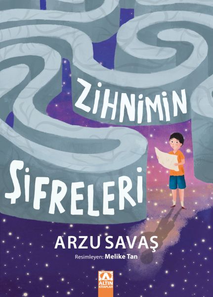 zihnimin-sifreleri