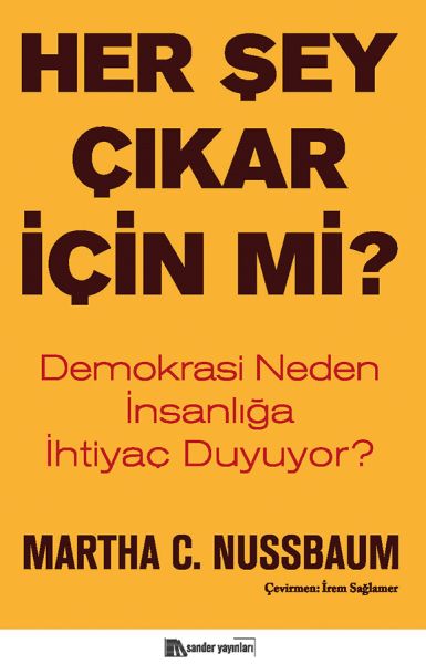 her-sey-cikar-icin-mi-224484