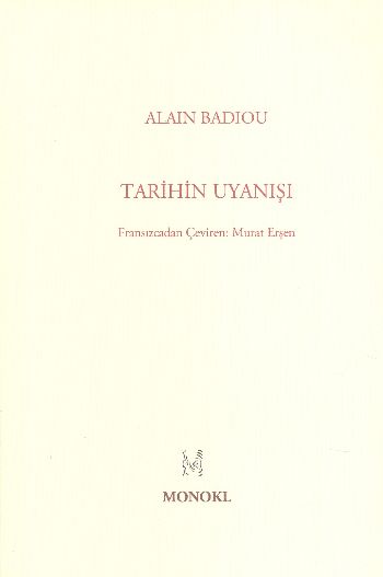 tarih-in-uyanisi