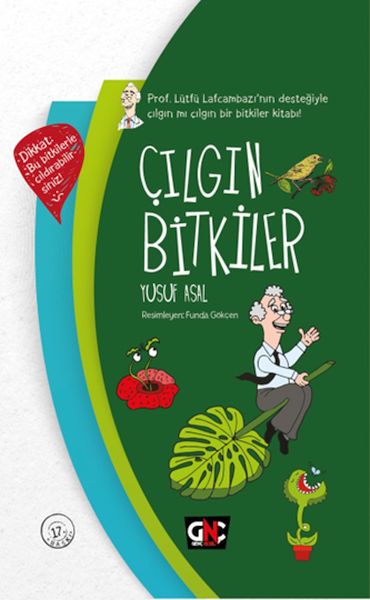 cilgin-bitkiler-ciltli