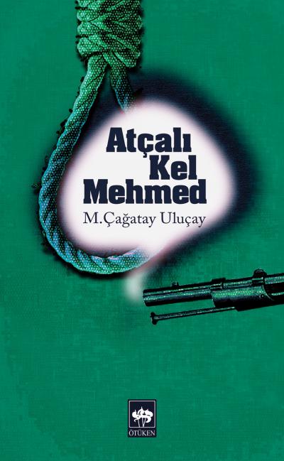 atcali-kel-mehmed