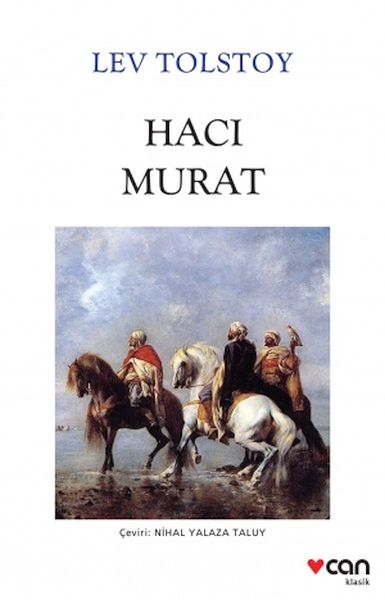 haci-murat-beyaz-kapak