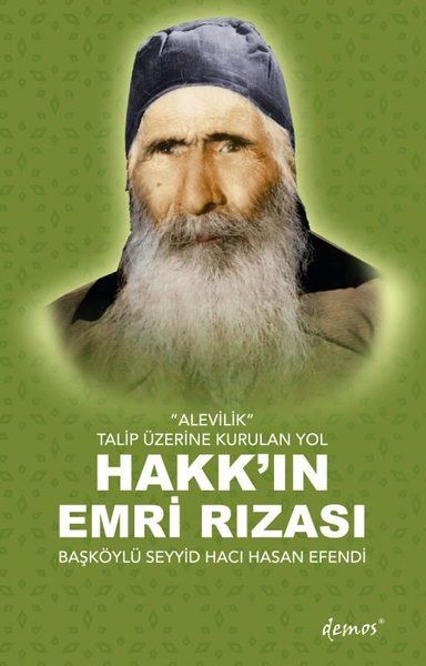 alevilik-talip-uzerine-kurulan-yol-hakk-in-emri-rizasi