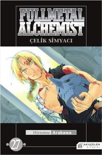 fullmetal-alchemist-celik-simyaci-27