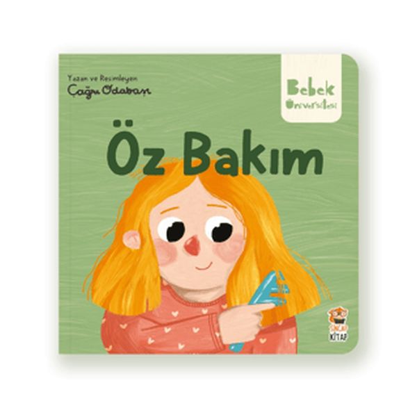 oz-bakim