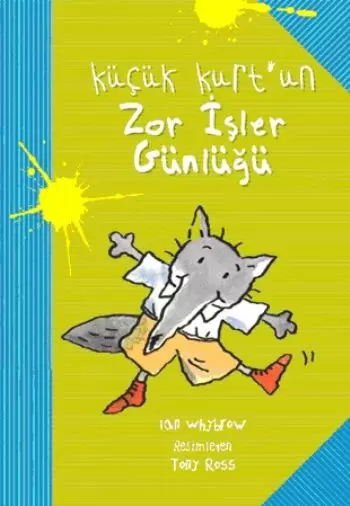 kucuk-kurt-un-zor-isler-gunlugu