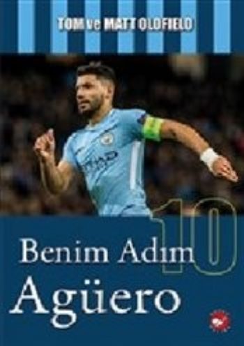 benim-adim-aguero