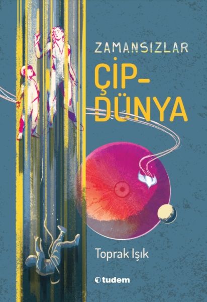 zamansizlar-cipdunya