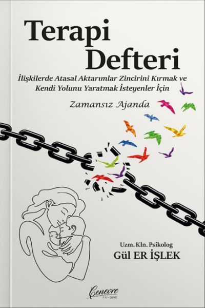 terapi-defteri-89235