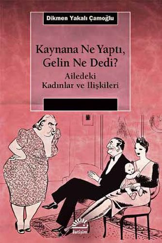 kaynana-ne-yapti-gelin-ne-dedi