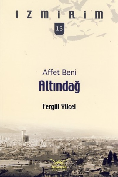 affet-beni-altindag-izmirim-13