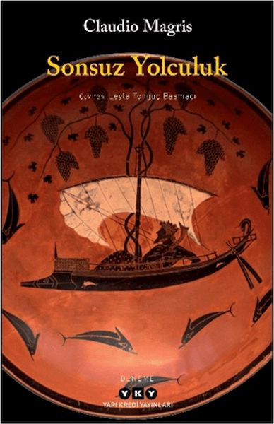 sonsuz-yolculuk