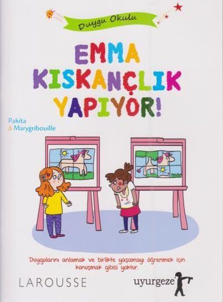 emma-kiskanclik-yapiyor