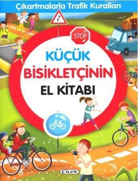 kucuk-bisikletcinin-el-kitabi