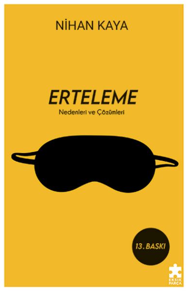 erteleme-nedenleri-ve-cozumleri