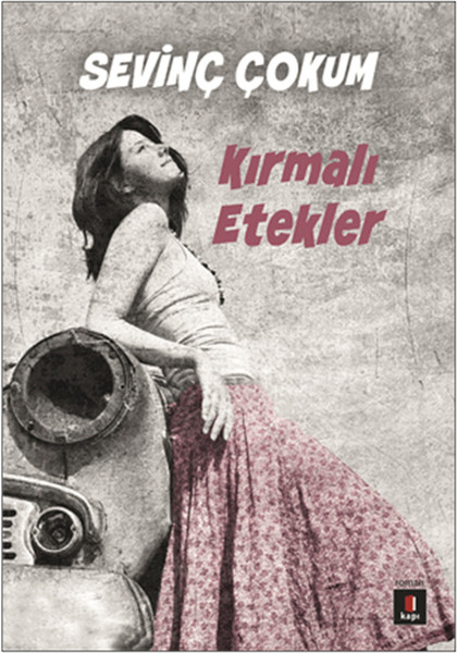 kirmali-etekler