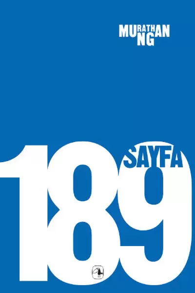 189-sayfa