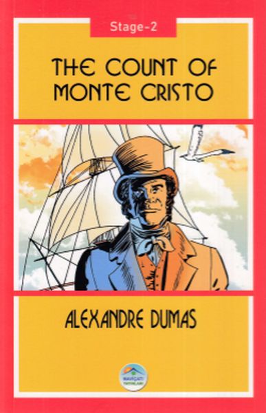 the-count-of-monte-cristo-stage-2