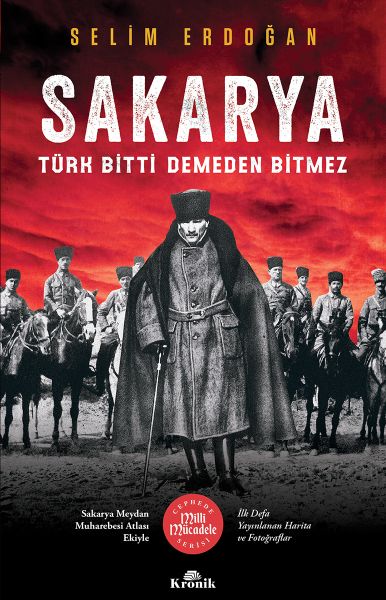 sakarya-turk-bitti-demeden-bitmez