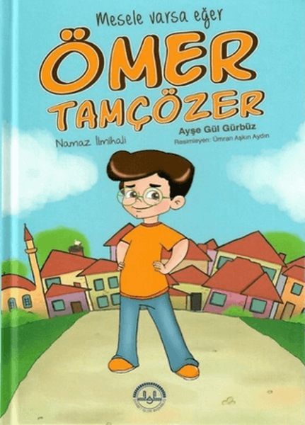 mesele-varsa-eger-omer-tamcozer