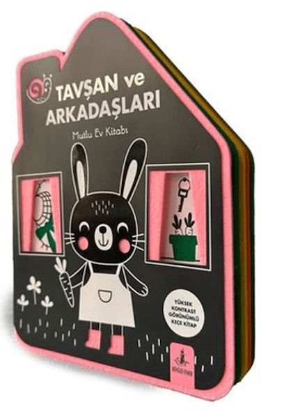 tavsan-ve-arkadaslari-kece-kitap