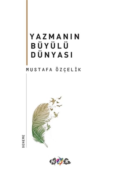 yazmanin-buyulu-dunyasi