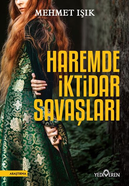 haremde-iktidar-savaslari