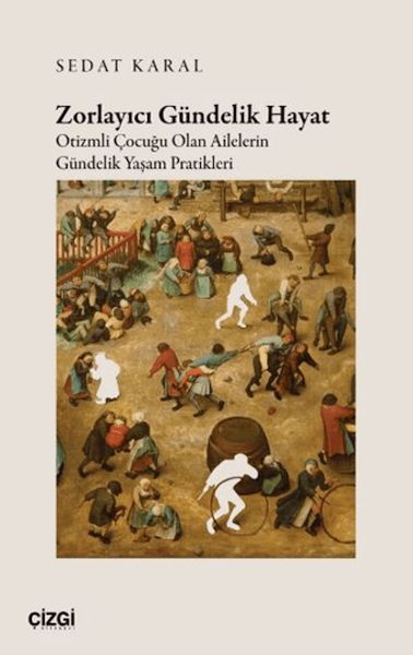 zorlayici-gundelik-hayat