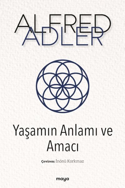 yasamin-anlami-ve-amaci