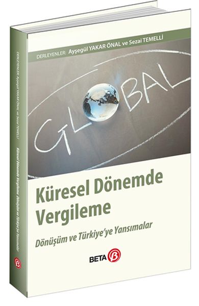 kuresel-donemde-vergileme