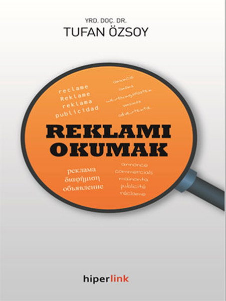 reklami-okumak-124904