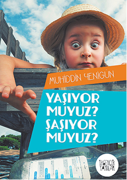 yasiyor-muyuz-sasiyor-muyuz