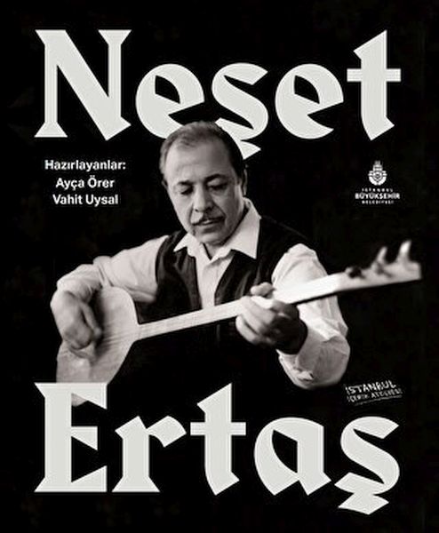 neset-ertas