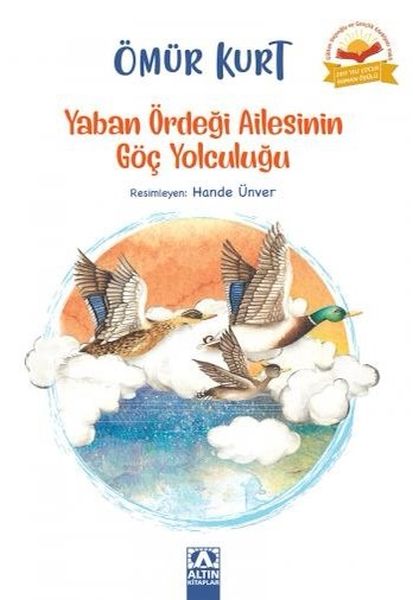 yaban-ordegi-ailesinin-goc-yolculugu