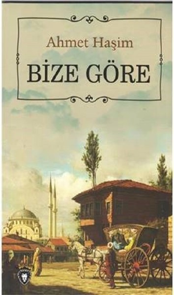 bize-gore-16174