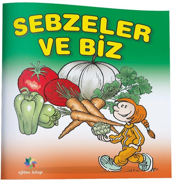 sebzeler-ve-biz