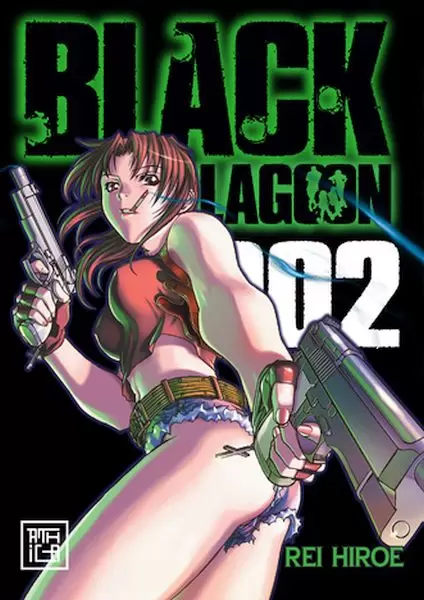 black-lagoon-2