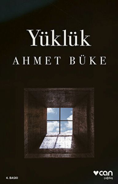 yukluk