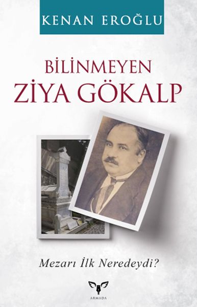 bilinmeyen-ziya-gokalp