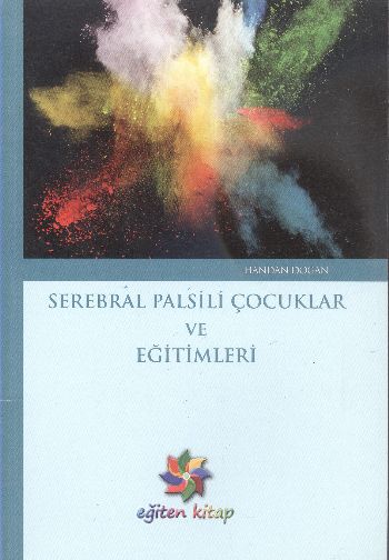 serebral-palsili-cocuklar-ve-egitimleri