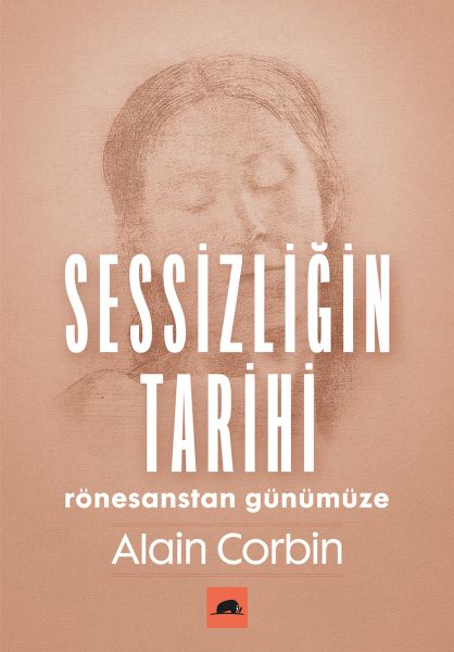 sessizligin-tarihi-ronesanstan-gunumuze