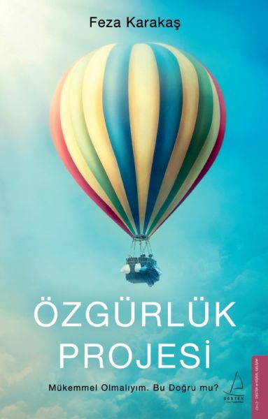 ozgurluk-projesi