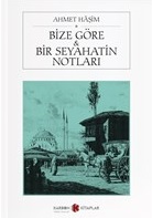 bize-gore-ve-bir-seyahatin-notlari-53929