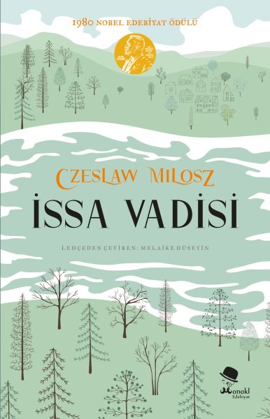 issa-vadisi