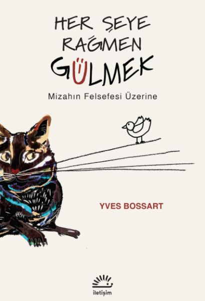 her-seye-ragmen-gulmek