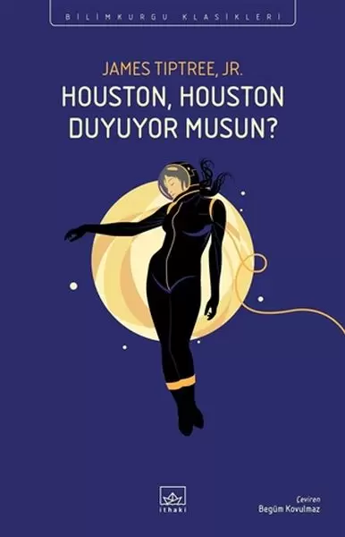 houston-houston-duyuyor-musun